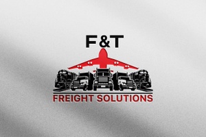 F and T Freight Solutions