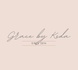 GRACE BY KEDA