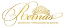 Eventos Reinas Cuba