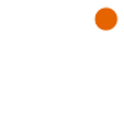 KSI Technologies India Pvt. Ltd.