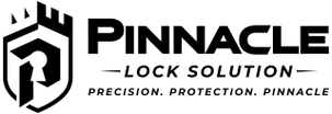 Pinnacle Lock Solution