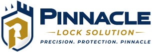 Pinnacle Lock Solution