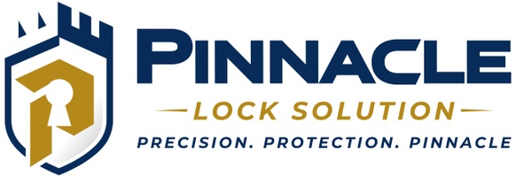 Pinnacle Lock Solution