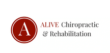 Alive Chiropractic & Rehabilitation