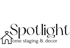 home-staging