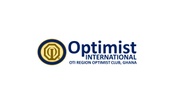 Oti Region Optimist