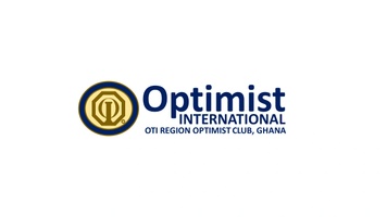 Oti Region Optimist