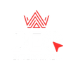 DEO Enterprises