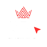 DEO Enterprises