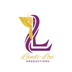 Landi-Lou Productions