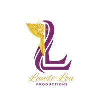 Landi-Lou Productions