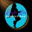 Landi-Lou Productions