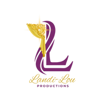 Landi-Lou Productions