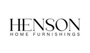 Henson Home Furnishings