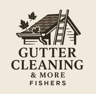 Gutter Cleaning and more Fishers