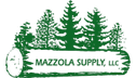 Mazzola Supply, LLC