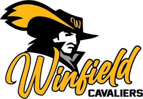 Winfield Cavaliers Youth Football and Cheer