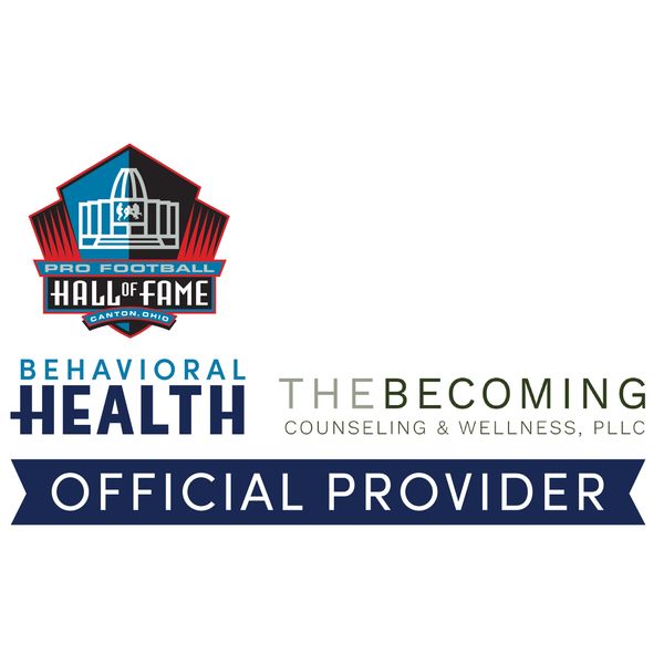 pro football hall of fame official site