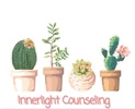 Innerlight counseling