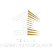 Tellis Cornerstone Construction