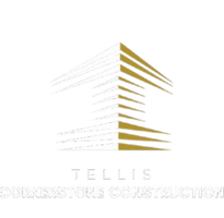 Tellis Cornerstone Construction