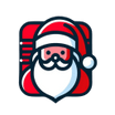 CBUS-Santa.com