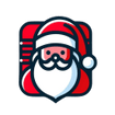 CBUS-Santa.com