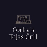 Corky's Tejas Grill