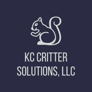 KC Critter Solutions, LLC