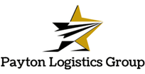 Payton Logistics Group