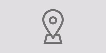 Location Optimization