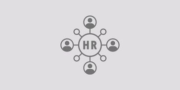 HR & Visa's