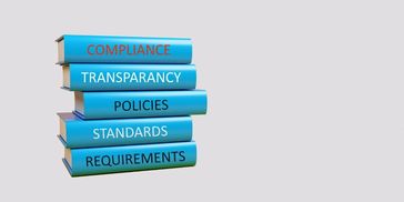 FDA & FSMA