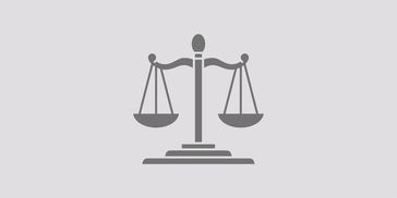 Legal