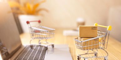 Consumer Goods