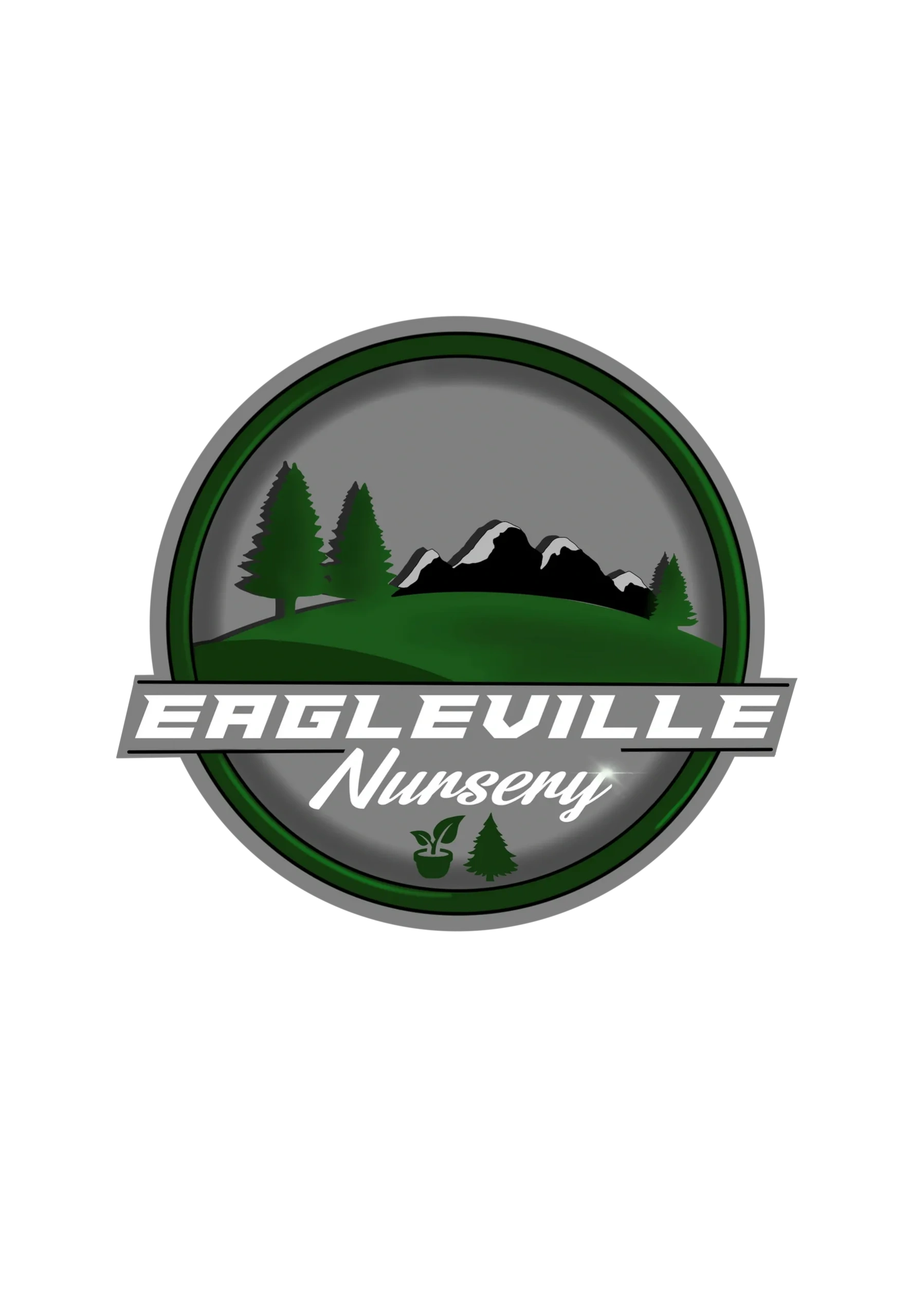 Eagleville Nursery