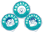 Aquatots