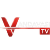Vandavasi TV
