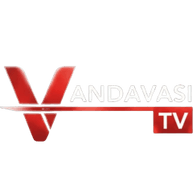 Vandavasi TV
