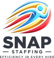 Snap Staffing