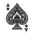 😎志哥 🃏ACE 🔥圍爐群梯隊