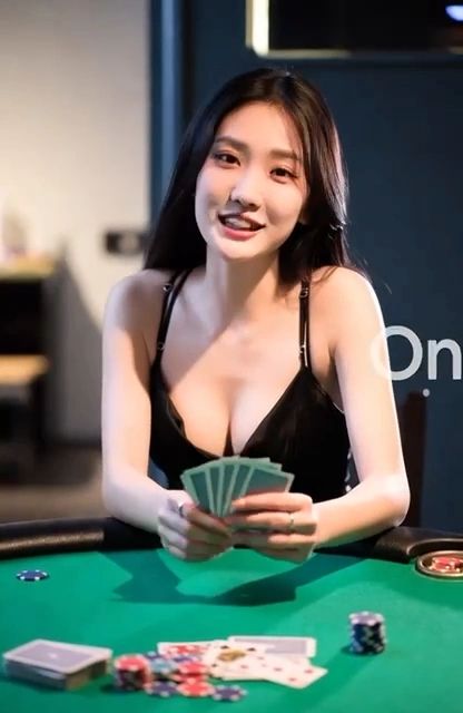 https://img1.wsimg.com/isteam/ip/36d456ca-8b2b-4734-b391-802bff01810f/thumbnails/thumbnail-337f68f2-cb86-403e-acd4-640960c6f3bf.png