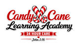 CCLA- Candy Cane Learning Academy