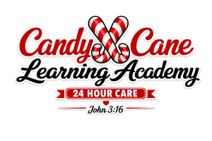 CCLA- Candy Cane Learning Academy