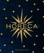 h o r e c a 