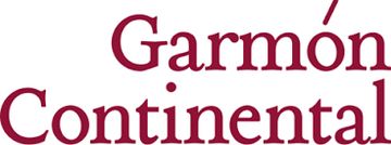 Garmon Continental