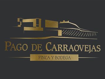 Pago de Carraovejas