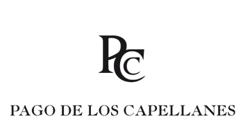 Pago de los Capellanes, DO Ribera del Duero
