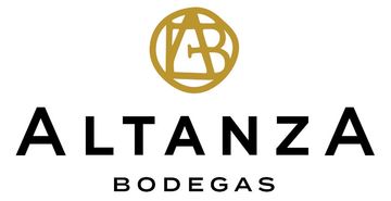 Altanza Bodegas