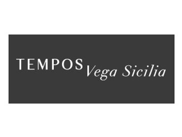 Tempos Vega Sicilia